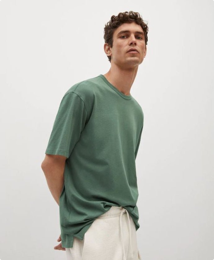 shirts