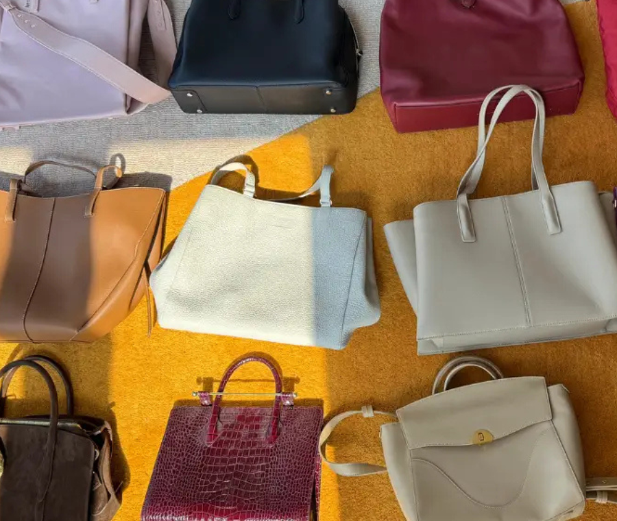 handbag