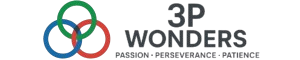 3pwonders