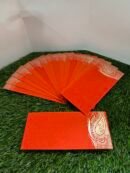 Gift Envelope Cover