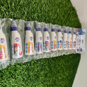Fevicol Mr Adhesive Glue For Arts And Crafts (Small)