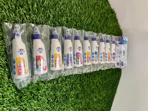 Fevicol Mr Adhesive Glue For Arts And Crafts (Small)